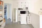 105 Division Street - Photo 22