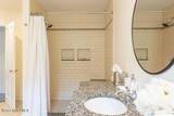 105 Division Street - Photo 28