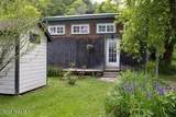 105 Division Street - Photo 30