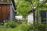 105 Division Street - Photo 35
