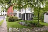 105 Division Street - Photo 4