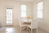105 Division Street - Photo 8