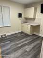 951 Albany Shaker Road - Photo 10