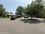 951 Albany Shaker Road - Photo 13