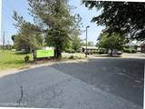 951 Albany Shaker Road - Photo 3