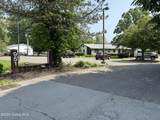 951 Albany Shaker Road - Photo 4