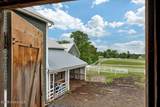 545 Westfall Road - Photo 50