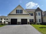 87 Cornerstone Drive - Photo 1