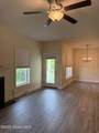87 Cornerstone Drive - Photo 10