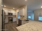 87 Cornerstone Drive - Photo 11