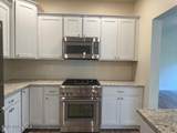 87 Cornerstone Drive - Photo 12