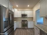 87 Cornerstone Drive - Photo 13
