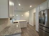 87 Cornerstone Drive - Photo 14