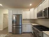 87 Cornerstone Drive - Photo 15