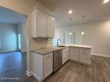 87 Cornerstone Drive - Photo 16