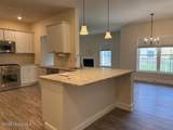 87 Cornerstone Drive - Photo 17