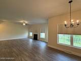 87 Cornerstone Drive - Photo 18