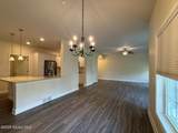 87 Cornerstone Drive - Photo 19