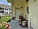 87 Cornerstone Drive - Photo 2