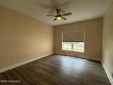 87 Cornerstone Drive - Photo 20