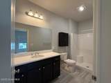 87 Cornerstone Drive - Photo 21