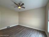 87 Cornerstone Drive - Photo 22