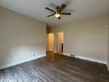 87 Cornerstone Drive - Photo 23