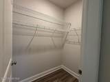 87 Cornerstone Drive - Photo 24