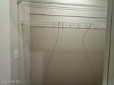 87 Cornerstone Drive - Photo 25
