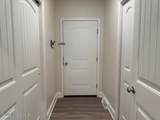 87 Cornerstone Drive - Photo 26