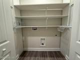 87 Cornerstone Drive - Photo 27