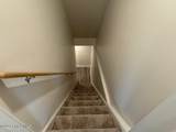 87 Cornerstone Drive - Photo 28