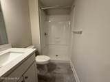 87 Cornerstone Drive - Photo 29