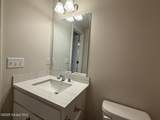 87 Cornerstone Drive - Photo 30