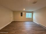 87 Cornerstone Drive - Photo 31