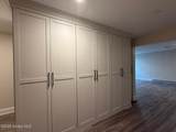 87 Cornerstone Drive - Photo 32