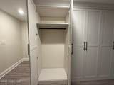 87 Cornerstone Drive - Photo 33