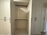 87 Cornerstone Drive - Photo 34
