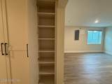 87 Cornerstone Drive - Photo 35