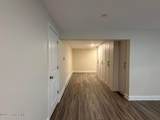 87 Cornerstone Drive - Photo 36