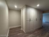 87 Cornerstone Drive - Photo 37