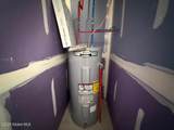 87 Cornerstone Drive - Photo 39