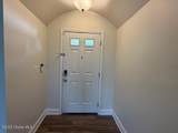 87 Cornerstone Drive - Photo 4