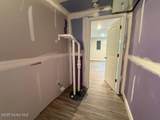 87 Cornerstone Drive - Photo 40