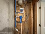 87 Cornerstone Drive - Photo 41