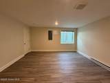 87 Cornerstone Drive - Photo 42