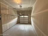 87 Cornerstone Drive - Photo 43