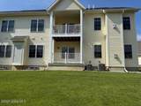87 Cornerstone Drive - Photo 44