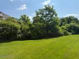 87 Cornerstone Drive - Photo 45