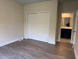 87 Cornerstone Drive - Photo 5